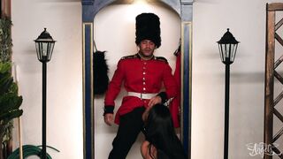 on-guard_720
