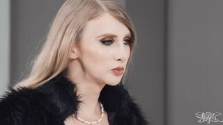 woman-on-trial_720