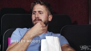everyones-a-critic_720