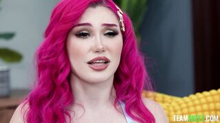 lily_lou2_720