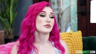 lily_lou2_720