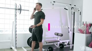 fitness-junkie_720
