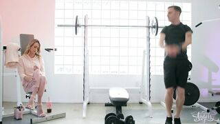 fitness-junkie_720