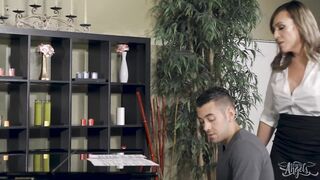 play-my-keys_720