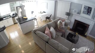fanboy-dad-finally-fucks-webcam-nanny_720