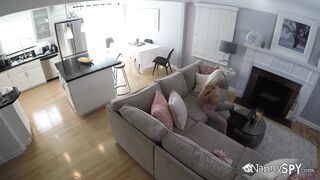 fanboy-dad-finally-fucks-webcam-nanny_720
