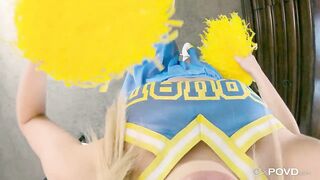 horny-cheerleader-028e5cef-7dcd-4426-a1ed-01cac5ff28fb_720