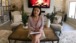 petite-assistant_720