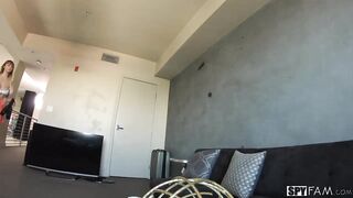 stripper-stepsis-gets-busted_720