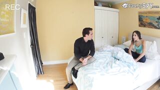 guilty-nanny-rides-hard-dick-to-redemption_720