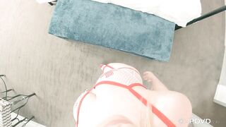 nurse-creampie_720
