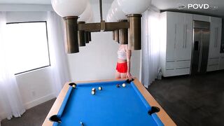 sexy-billiards_720