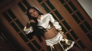 amy23-ipod-001