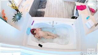 pervy-stepdad_720