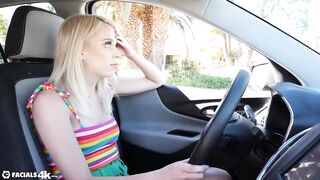 blonde-facials_720