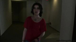 774-paige-sd