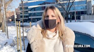 PILL_179_Leidy LeonHD