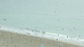 785-rox-lane-sd
