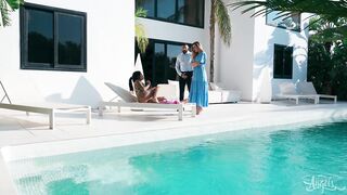 anal-luxury-listing_720