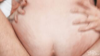 shes-all-that-and-more_720