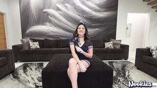3194_Alexis-Rebel-Nook_high