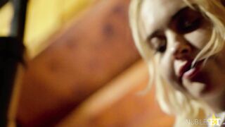 nubileset_sabrina_grows_up_sexual_magic_960