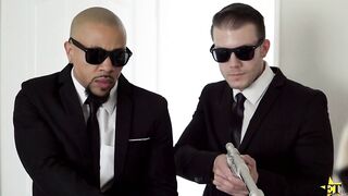 nubileset_here_cum_the_men_in_black_960