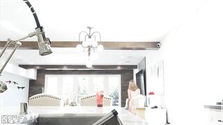 horny-stepsis-leaves-dildo-in-dishwasher_720