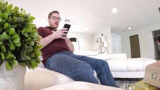 camming-stepsis-takes-stepbro-s-virginity_720