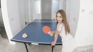 table-tennis-tease_720
