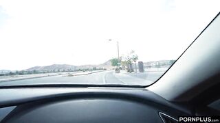 hitchiking-squirter_720