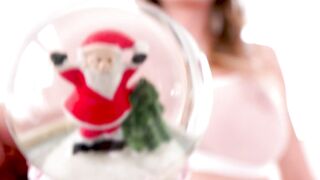 xmas-starr_stream