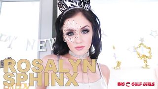 nye-best-celebration-ever_stream