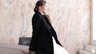 Stacy_Cruz_Stress_Relief_4K.mp4_4k_video