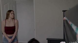 princesscum_make_you_cum_960