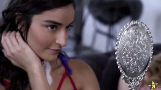 nubileset_three_princesses_prince_charming_960