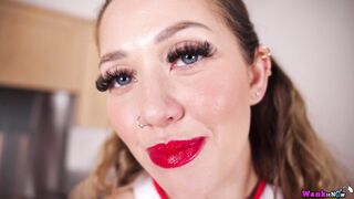 2025-06-03-upskirtjerk-cheerleader-wank-1_hq