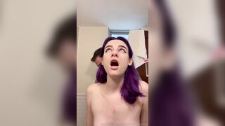 OnlyFans - Spiraling Spirit, TheFleshMechanic rq