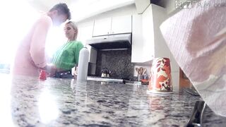 stepsis-fucked-in-kitchen-on-thanksgiving_720