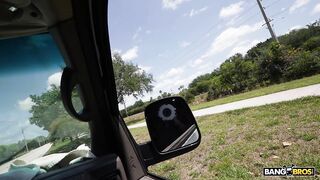 the-blair-bus-project_720