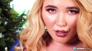 AnnabelleRogers_35158_1920x1080_8000_MFS