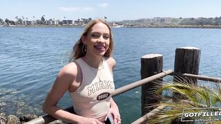 cumming-up-in-khloe_stream