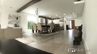 squirting-stepdaughter_720