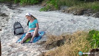 AshlynLee_21806_720p