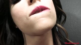 2025-06-04-meanworld-asteria-jade-in-your-face