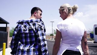 coffee-crash-smash_720