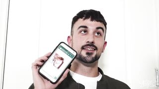 booty-call-blooper_720