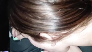 manyvids.2025.katty.blake.cuckolding.my.boyfriend.with.my.neighbor.xxx