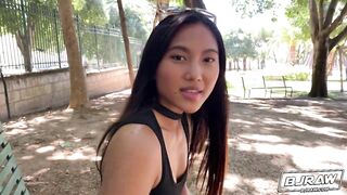 mays-mouth-gets-loaded_stream