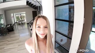 leave-work-for-sex_720